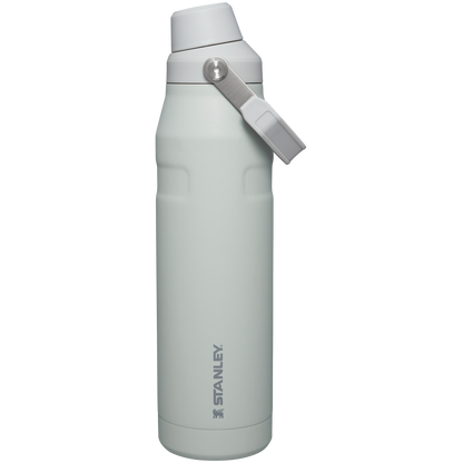 IceFlow™ Bottle with Fast Flow Lid | 36 OZ - Stanley Create
