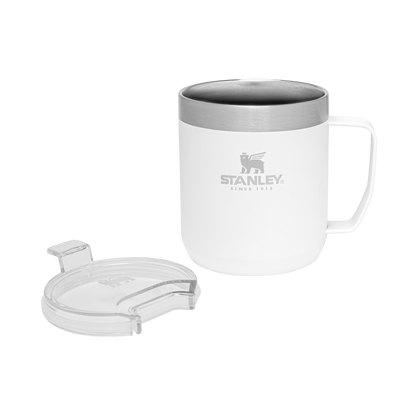 Classic Legendary Camp Mug | Stanley Create