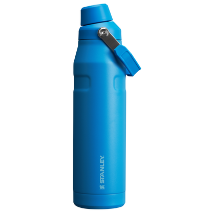 IceFlow™ Bottle with Fast Flow Lid | 36 OZ - Stanley Create