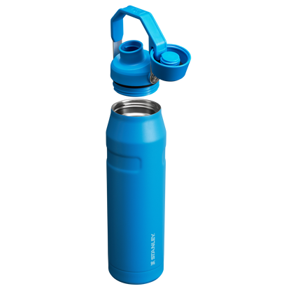 IceFlow™ Bottle with Fast Flow Lid | 36 OZ - Stanley Create