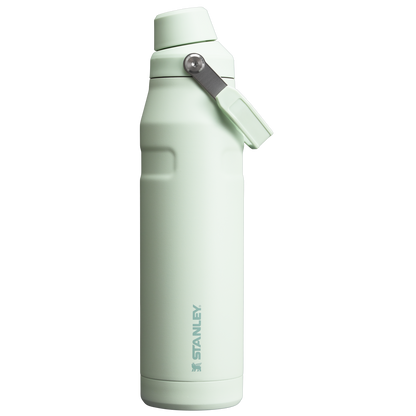 IceFlow™ Bottle with Fast Flow Lid | 36 OZ - Stanley Create