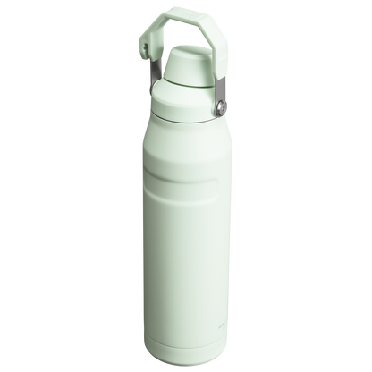 IceFlow™ Bottle with Fast Flow Lid | 36 OZ - Stanley Create