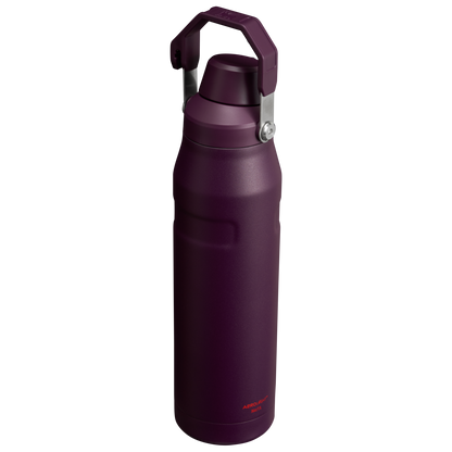 IceFlow™ Bottle with Fast Flow Lid | 36 OZ - Stanley Create