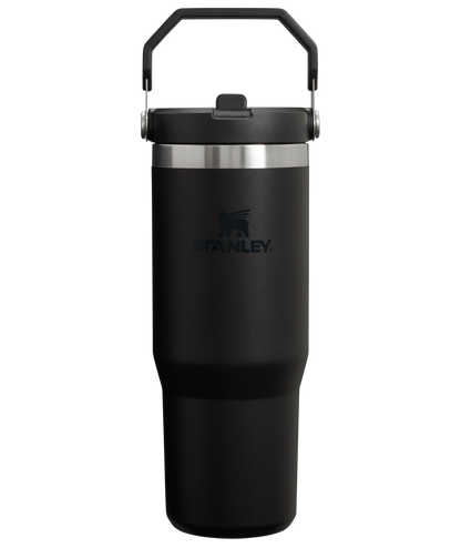 The IceFlow™ Flip Straw Tumbler | Stanley Create