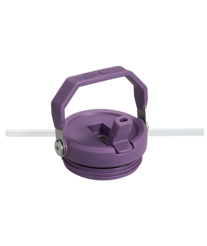 The IceFlow™ Flip Straw Tumbler | Stanley Create