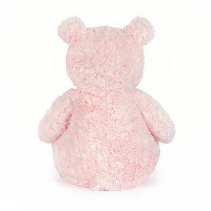 Jellycat Leola Bear (Medium)