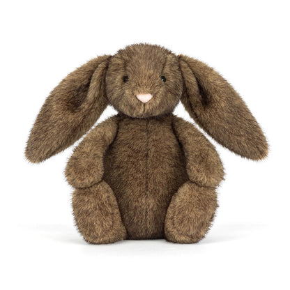 Jellycat Hoppleston Luxe Bunny