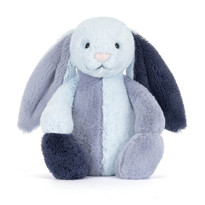 Jellycat Puddlesea Bunny 31cm