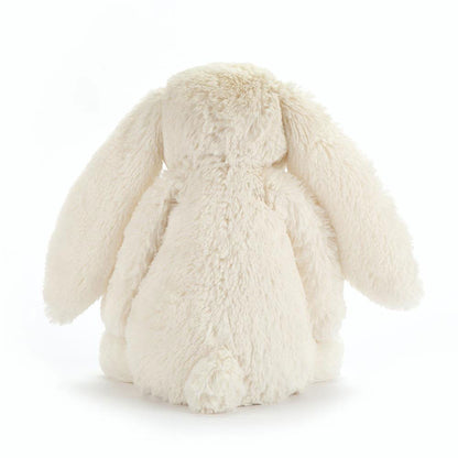 Jellycat Bashful Twinkle Bunny 31cm