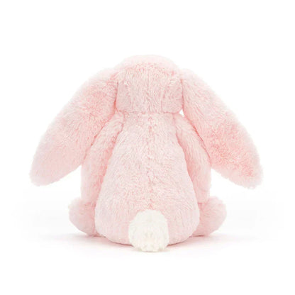 Jellycat Bashful Pink Bunny