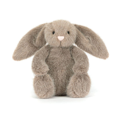 Flufflet Bunnies by Jellycat