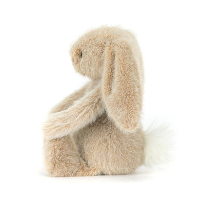 Flufflet Bunnies by Jellycat