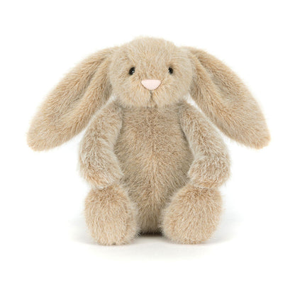 Flufflet Bunnies by Jellycat