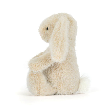 Flufflet Bunnies by Jellycat