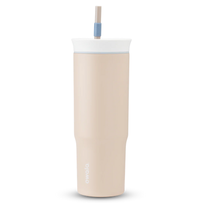 Owala Tumbler 24oz - Dune Drifter