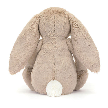 Blossom Beige Bunny 'Petal' - Original by Jellycat