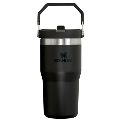 Stanley IceFlow™ Flip Straw Tumbler | 20 OZ