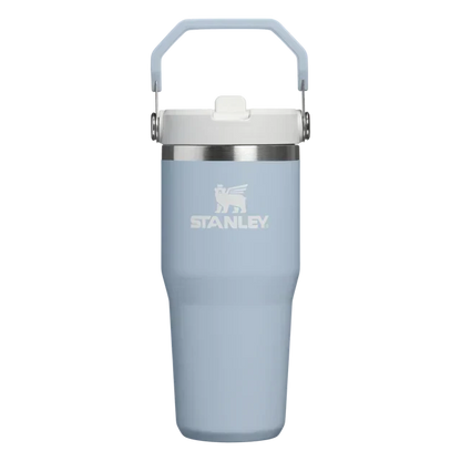 Stanley IceFlow™ Flip Straw Tumbler | 20 OZ