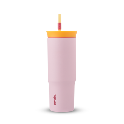 Owala Tumbler 24oz - Candy Store