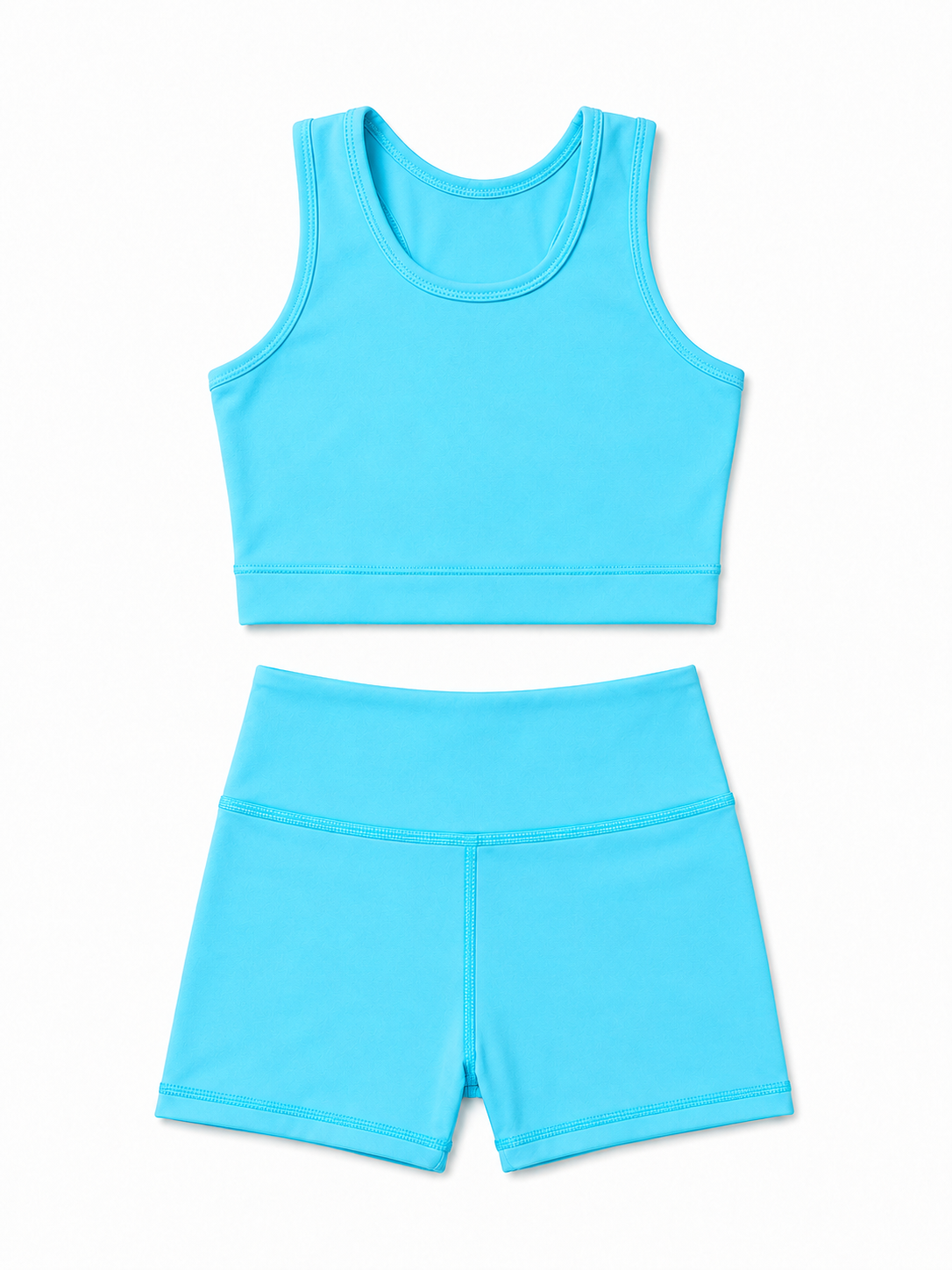 Aqua Motion 3-Piece Active Set