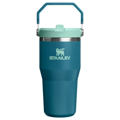 Stanley IceFlow™ Flip Straw Tumbler | 20 OZ