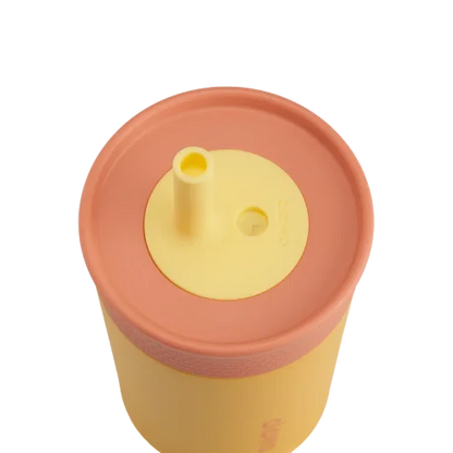 Owala Kids' Tumbler Stainless Steel 12oz
