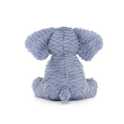 Jellycat Fuddlewuddle Elephant size23cm