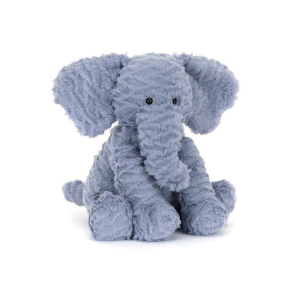 Jellycat Fuddlewuddle Elephant size23cm