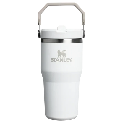 Stanley IceFlow™ Flip Straw Tumbler | 20 OZ