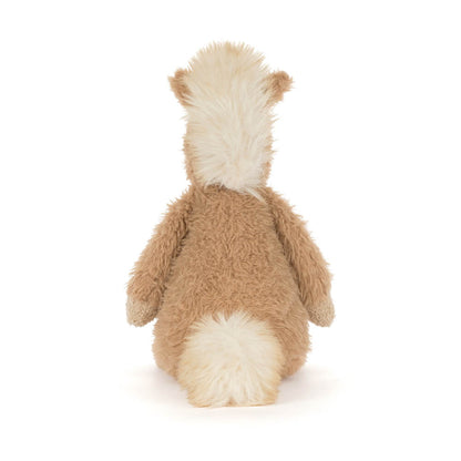 Canterneigh Pony by Jellycat