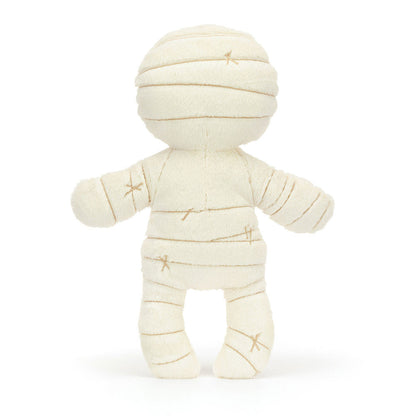 Jellycat Mummy Bob 33cm