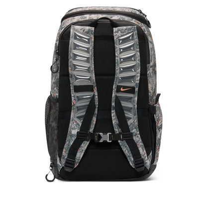 Nike Varisty Elite Printed Backpack