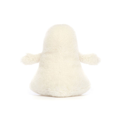 Ooky Ghost