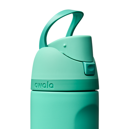 Owala FreeSip Bottle 24oz - 90s Kid