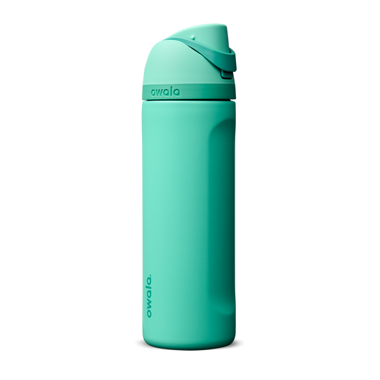 Owala FreeSip Bottle 24oz - 90s Kid