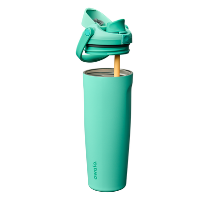 Owala FreeSip Sway Bottle 30oz - 90s Kid