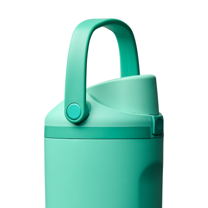 Owala FreeSip Sway Bottle 30oz - 90s Kid