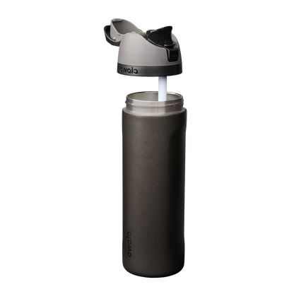 Owala FreeSip Bottle 24oz - Nailed It