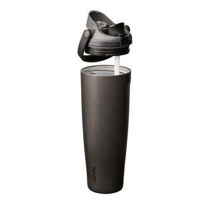 Owala FreeSip Sway Bottle 30oz - Nailed It