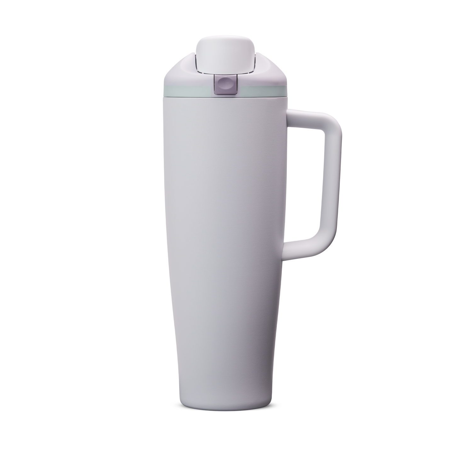 Owala FreeSip Tumbler 40oz - Open Air