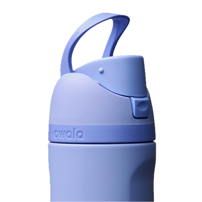 Owala FreeSip Bottle 24oz - Out Of The Blue