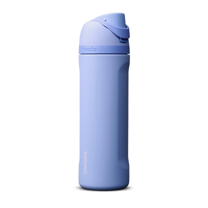 Owala FreeSip Bottle 24oz - Out Of The Blue