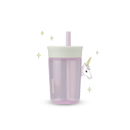 Owala Kids Tumbler 15oz - Unicorn