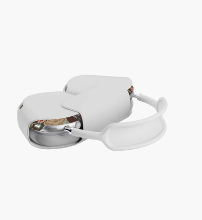 AirPods Max Case - Gracie