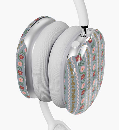 AirPods Max Case - Delphine