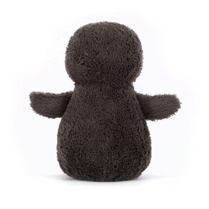 Peanut Penguin - Medium by Jellycat