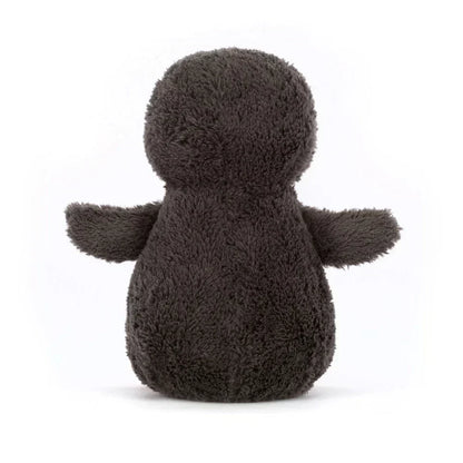 Jellycat Peanut Penguin (Medium)