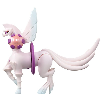 Takara Tomy ML-28 Palkia Origin Form Pokemon Monster Collection