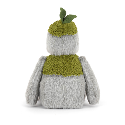 Rockleton by Jellycat