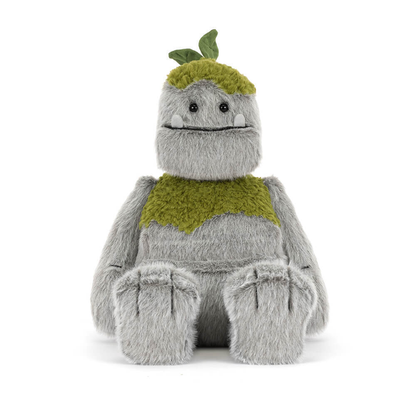 Rockleton by Jellycat